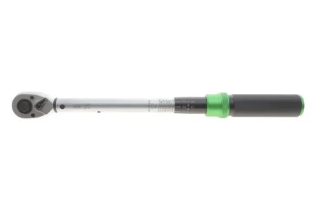 Ключ динамометричний JBM 54527