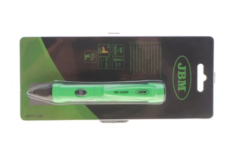 Тестер напруги JBM 54559