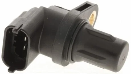 DB датчик фаз р/вала W203/W204/211/212 02- HELLA 6PU 009 168001