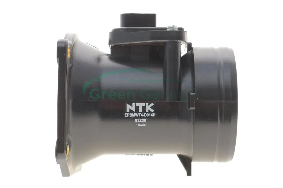 NTK 93236 (фото 1)