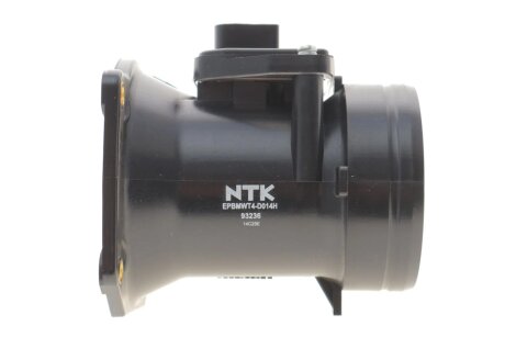 NTK 93236