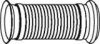 DINEX 82230 (фото 1)