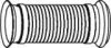 DINEX 82230 (фото 1)