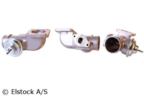 ELSTOCK 710081 (фото 1)
