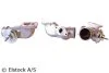 ELSTOCK 710081 (фото 1)