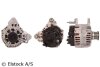 ELSTOCK 285930 (фото 2)