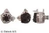 ELSTOCK 285930 (фото 2)