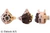 ELSTOCK 286700 (фото 2)