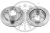 OPTIMAL BS8604C (фото 1)