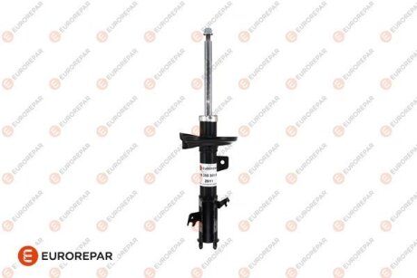 АМОРТИЗАТОР EUROREPAR 1635536180