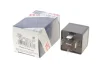Реле 12v 30a/20 a (вир-во Bosch) BOSCH 0986332401 (фото 2)