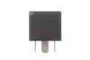 Реле 12v 30a/20 a (вир-во Bosch) BOSCH 0986332401 (фото 3)