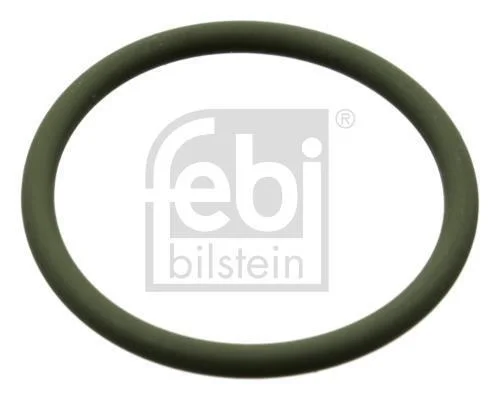 FEBI FEBI BILSTEIN 100396 (фото 1)