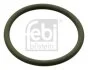 FEBI FEBI BILSTEIN 100396 (фото 1)
