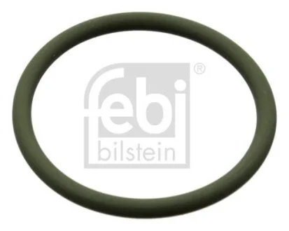 FEBI FEBI BILSTEIN 100396