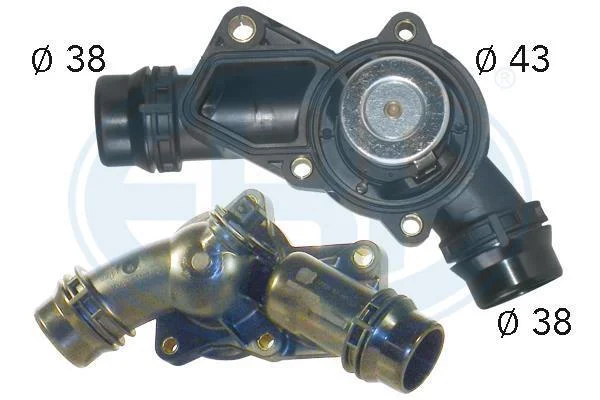 ERA 350083 (фото 1)