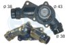 ERA 350083 (фото 1)