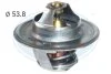 ERA 350007 (фото 1)