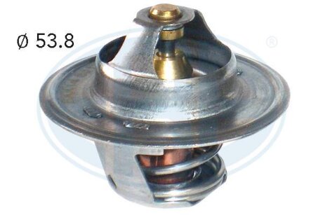 ERA 350007