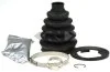 GKN (Spidan) SPIDAN 36017 (фото 1)