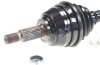 GKN SPIDAN 25096 (фото 2)