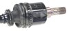 GKN SPIDAN 25096 (фото 3)