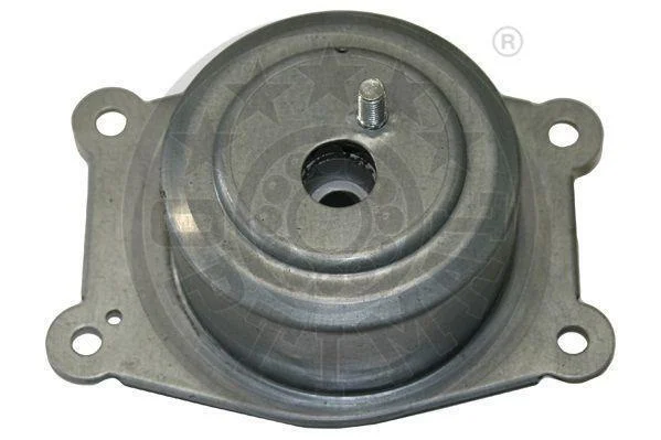 OPTIMAL F86984 (фото 1)