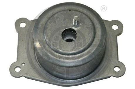 OPTIMAL F86984