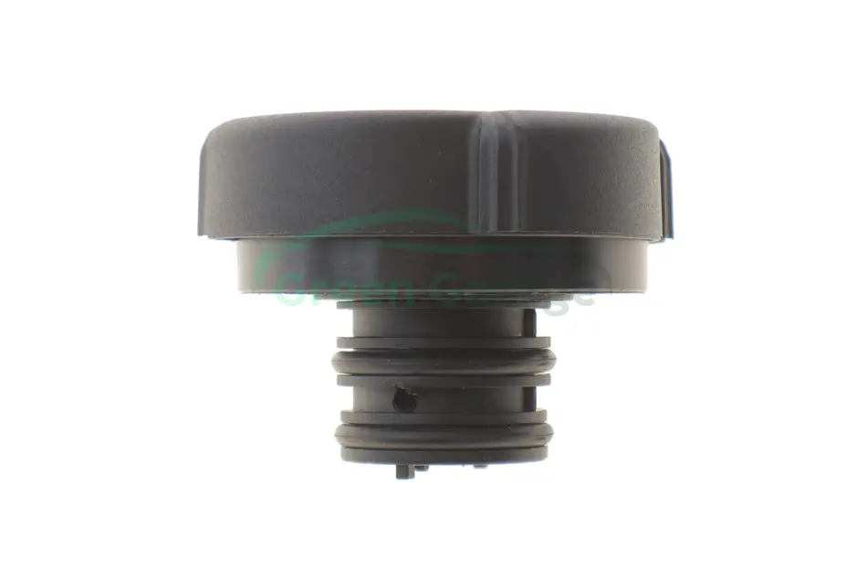 Кришка бачка розширення охолоджуючої рідини NRF 455607 (фото 1)