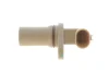 Датчик положення колінчастого валу NRF 755024 (фото 3)