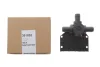 Насос охолоджуючої рідини NRF 391002 (фото 2)
