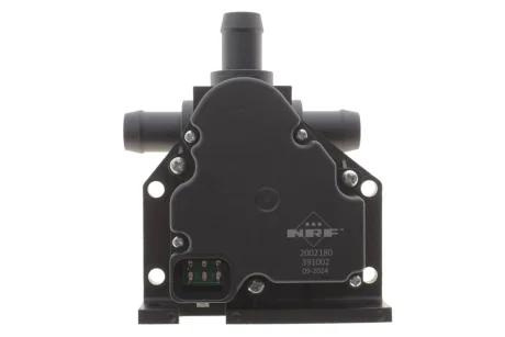 Насос охолоджуючої рідини NRF 391002