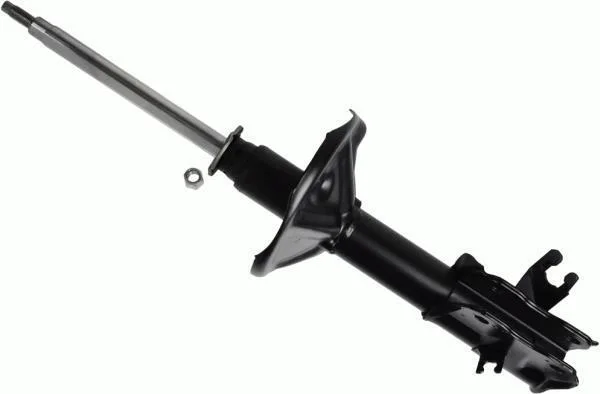 SACHS 280 764 (фото 1)