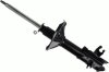 SACHS 280 764 (фото 1)
