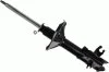 SACHS 280 764 (фото 1)