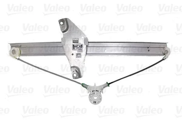 Склопідйомник VALEO 851618 (фото 1)