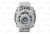 Генератор VALEO 439951 (фото 1)