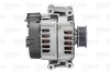 Генератор VALEO 439951 (фото 3)