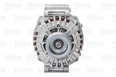 Генератор VALEO 439951