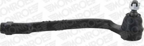 Monroe Накінечник кермової тяги MONROE L43115 (фото 1)