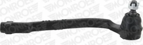 Monroe Накінечник кермової тяги MONROE L43115