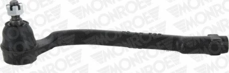 Monroe Накінечник кермової тяги MONROE L43116