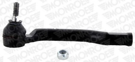Monroe Накінечник кермової тяги MONROE L14148