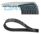 Доріжковий пас DAYCO 10PK1300HD (фото 1)
