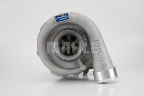 Компресор, наддування MAHLE / KNECHT 213 TC 15253 000 (фото 1)