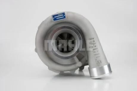 Компресор, наддування MAHLE / KNECHT 213 TC 15253 000