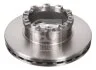 FEBI FEBI BILSTEIN 101288 (фото 1)