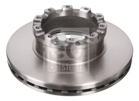 FEBI FEBI BILSTEIN 101288