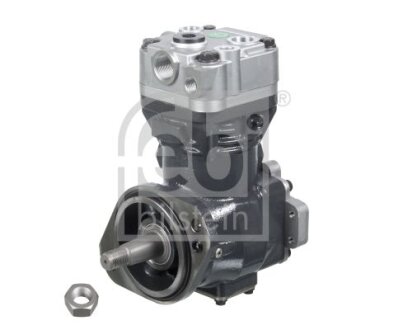 FEBI FEBI BILSTEIN 106975