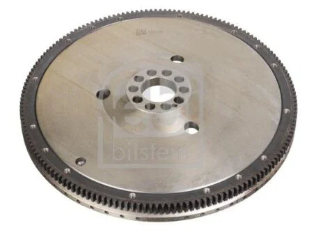 FEBI FEBI BILSTEIN 102298